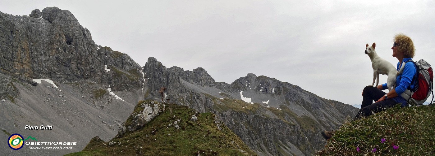 58 Vista panoramica dal Signore dei ghiaioni.jpg